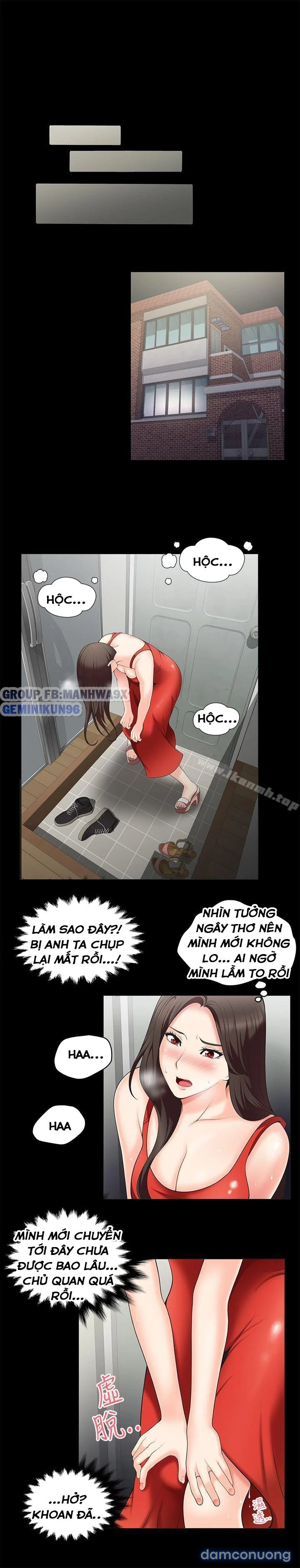 Keo son môi 
