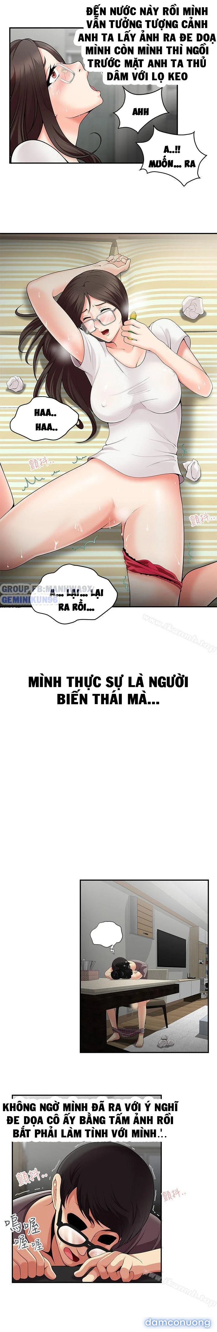 Keo son môi 