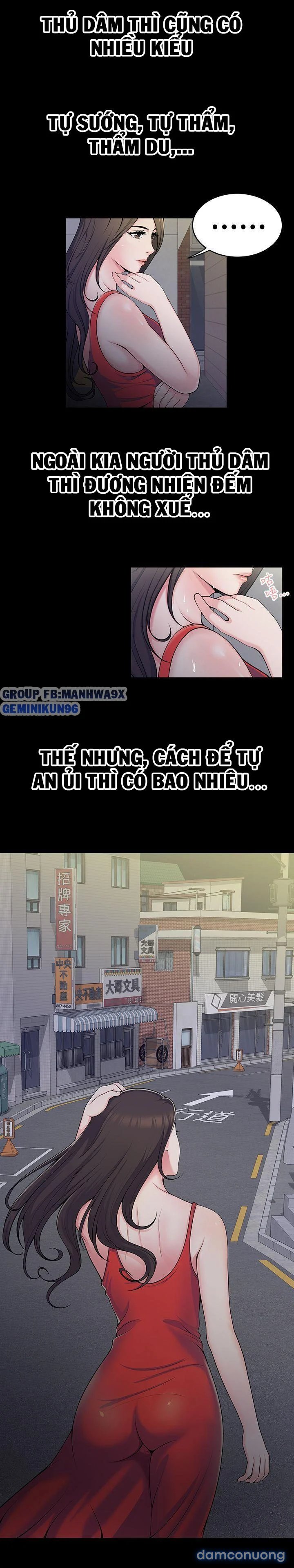 Keo son môi 