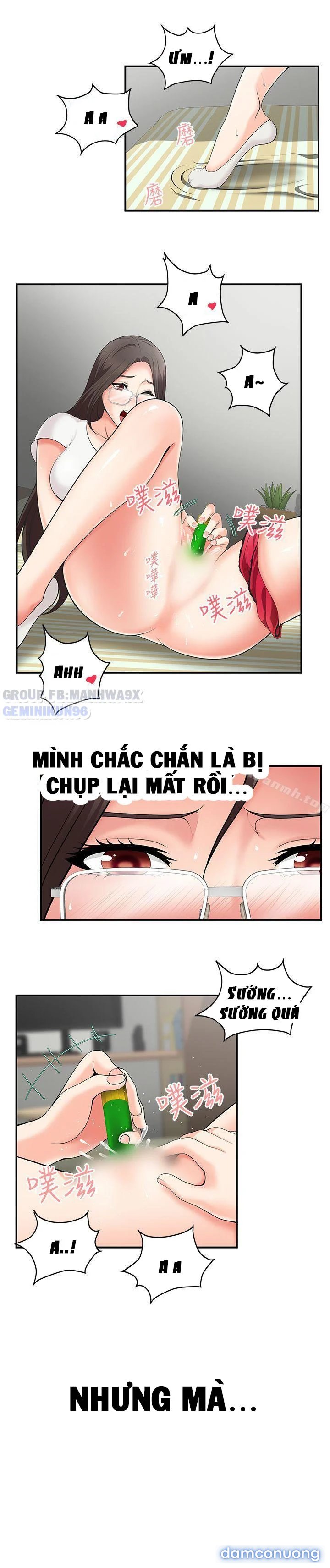 Keo son môi 