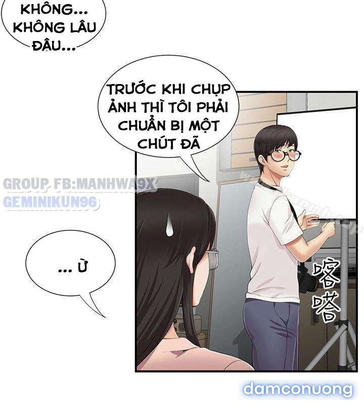 Keo son môi 
