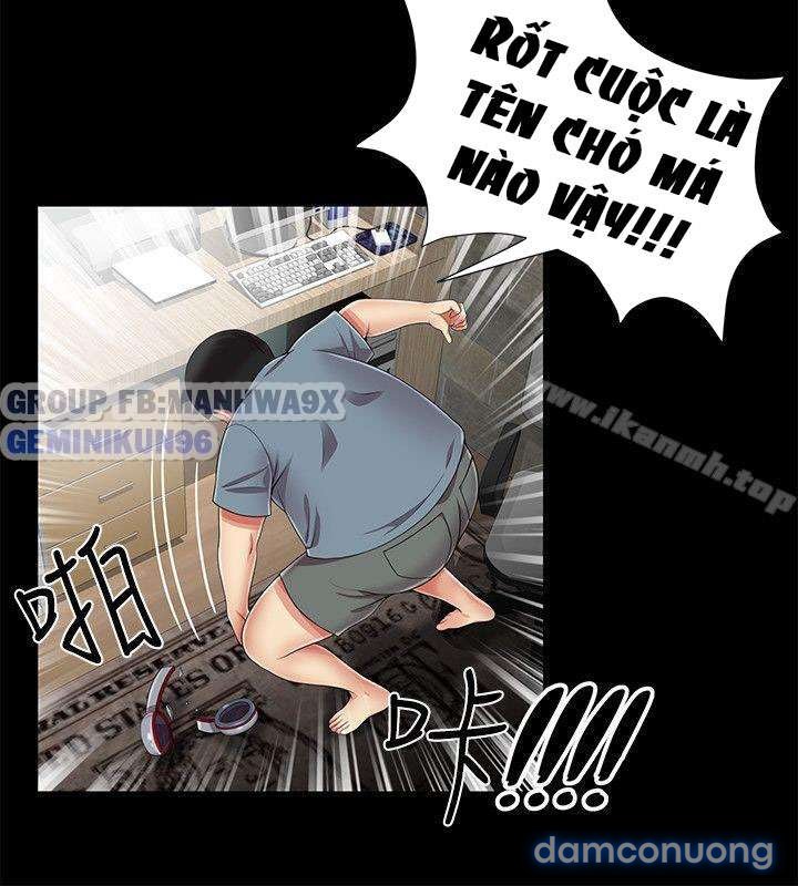 Keo son môi 