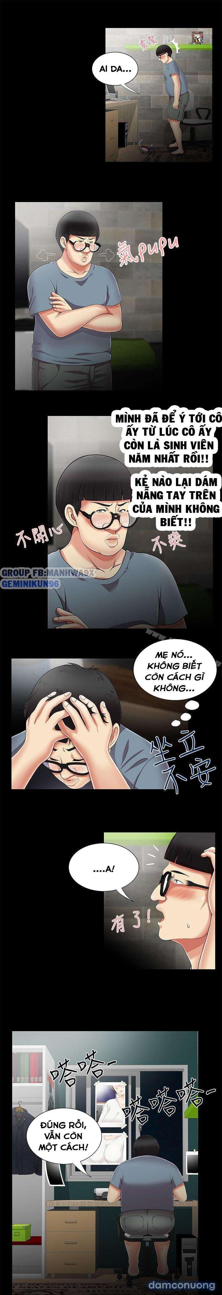 Keo son môi 