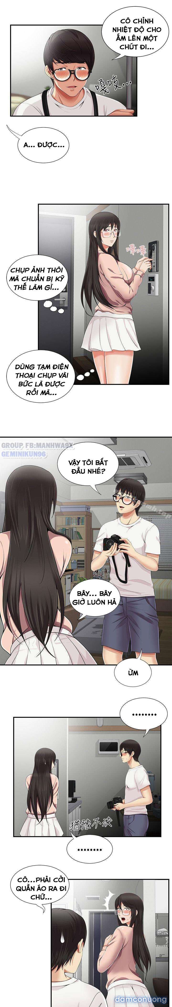 Keo son môi 