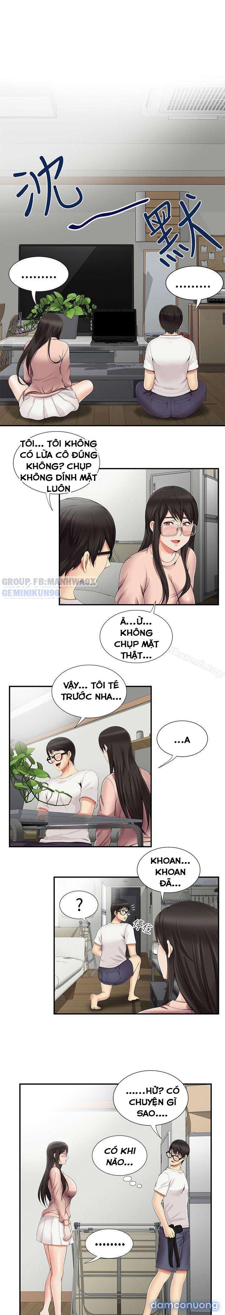 Keo son môi 