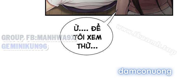 Keo son môi 