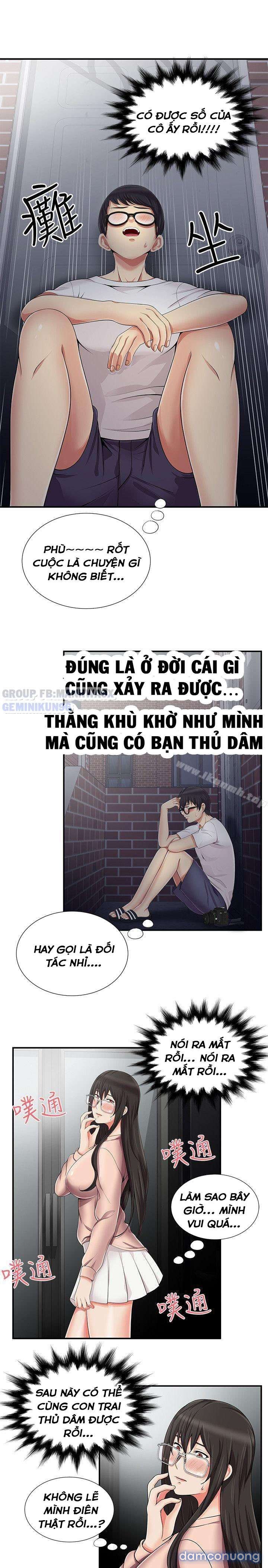 Keo son môi 