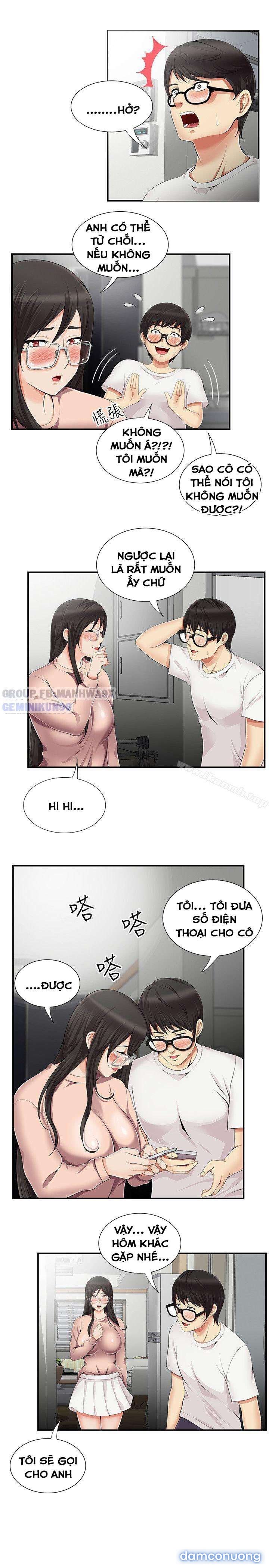 Keo son môi 