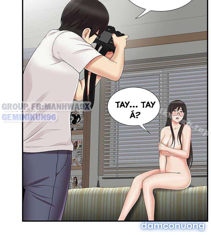 Keo son môi 
