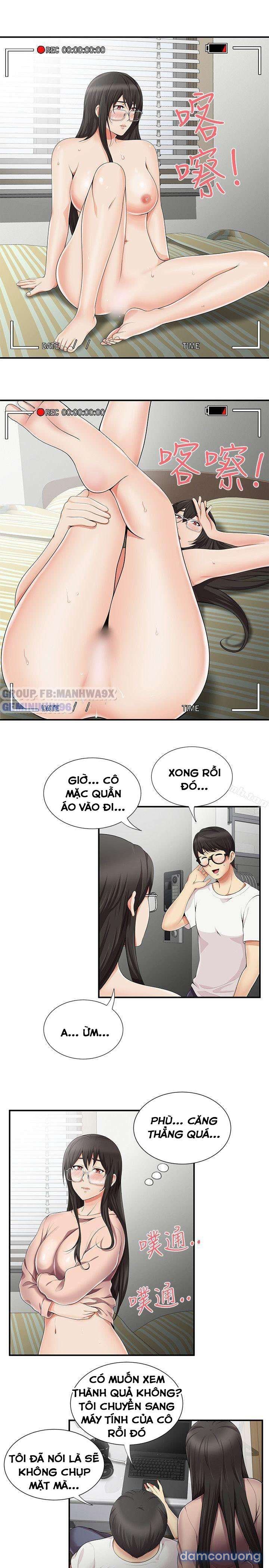 Keo son môi 