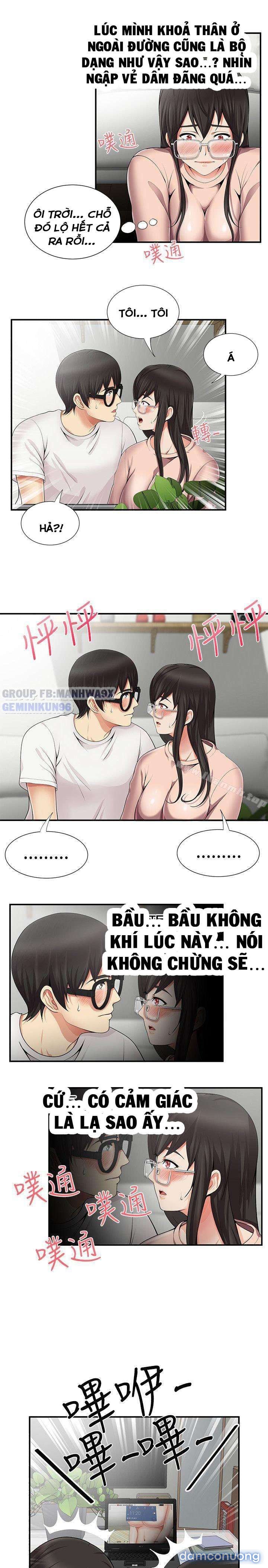 Keo son môi 