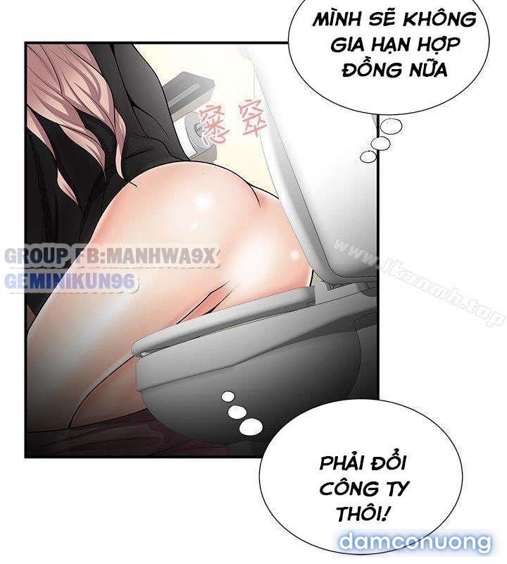 Keo son môi 