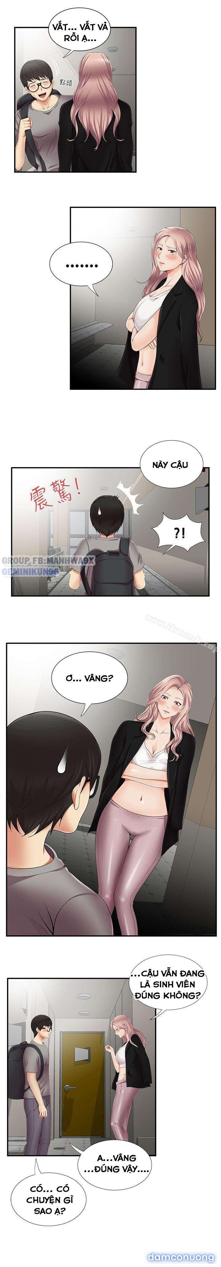 Keo son môi 