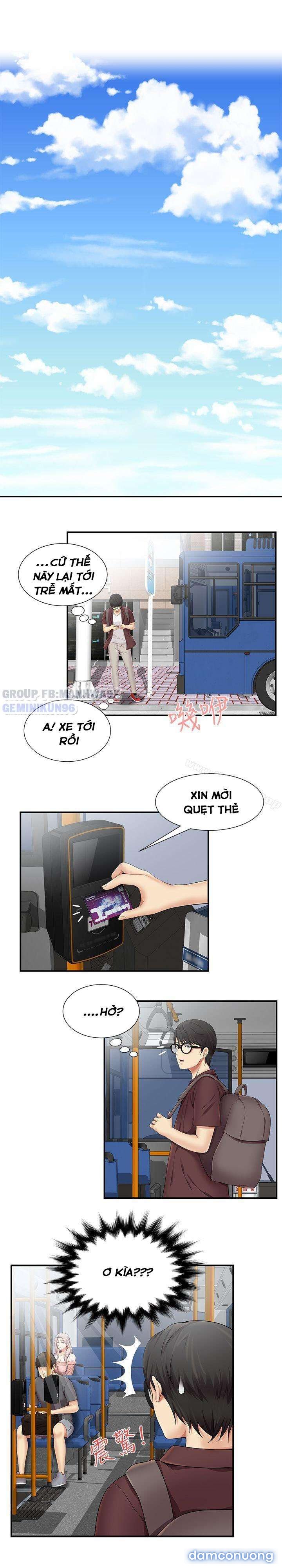 Keo son môi 