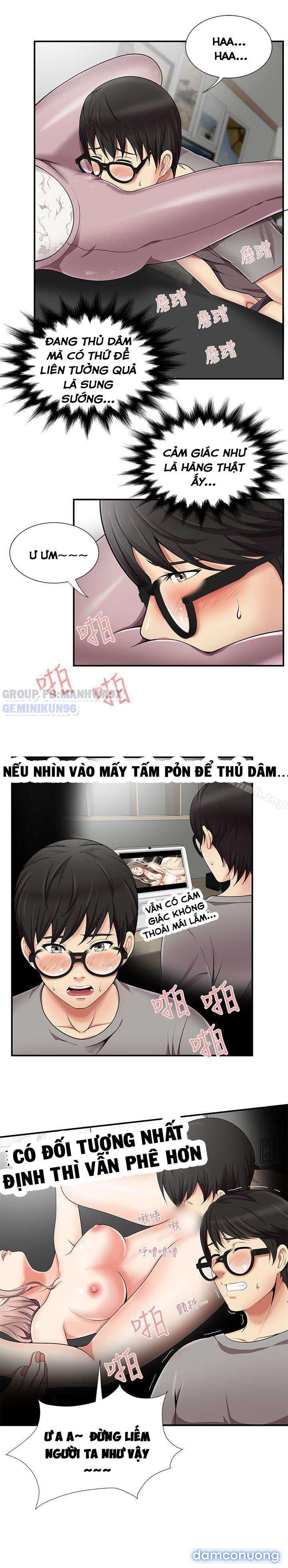 Keo son môi 