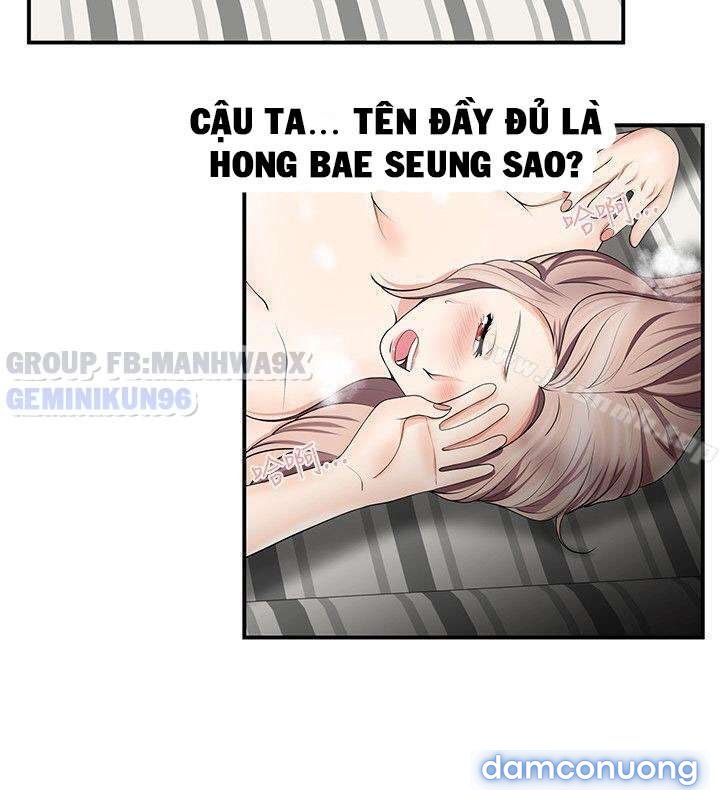 Keo son môi 