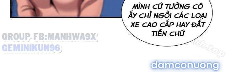 Keo son môi 