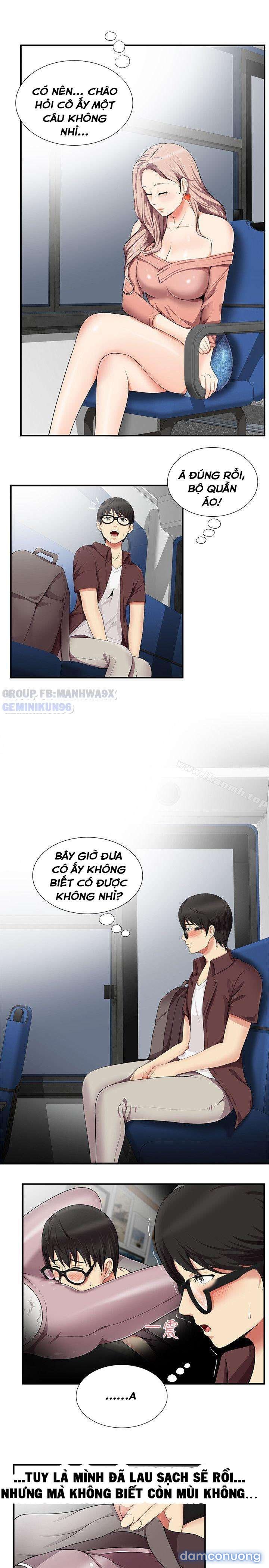 Keo son môi 