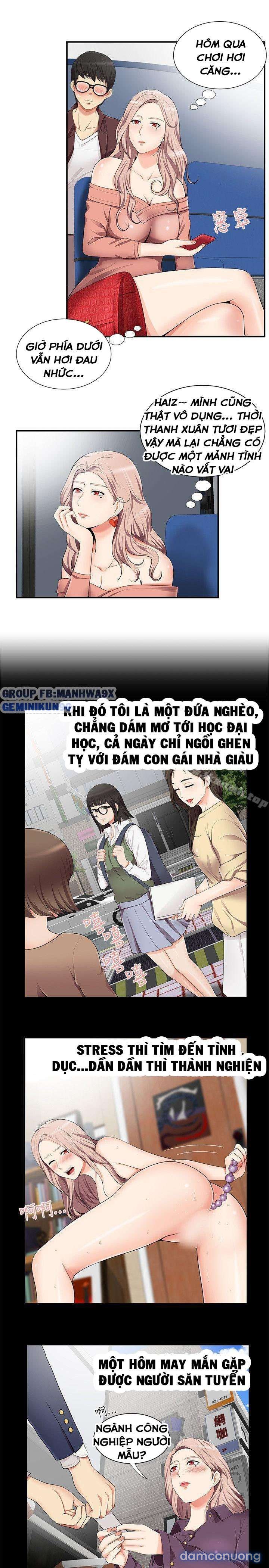 Keo son môi 