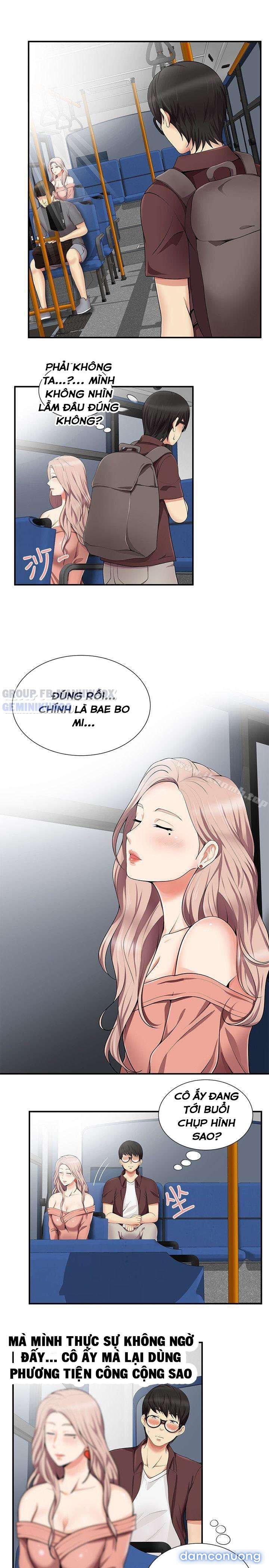Keo son môi 