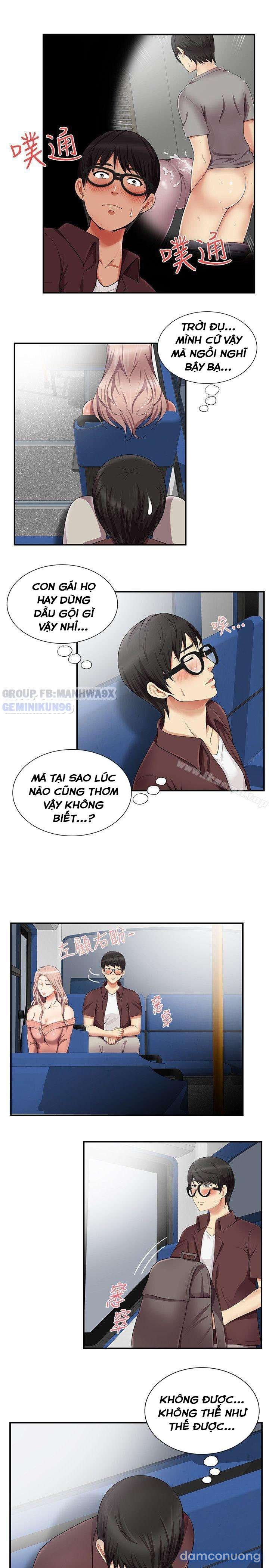Keo son môi 