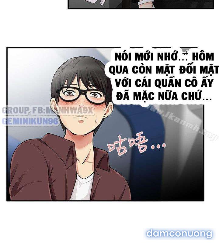 Keo son môi 