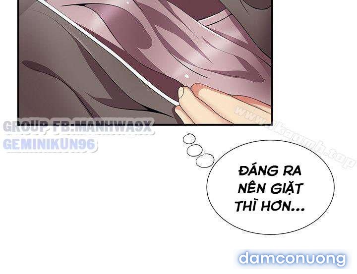 Keo son môi 