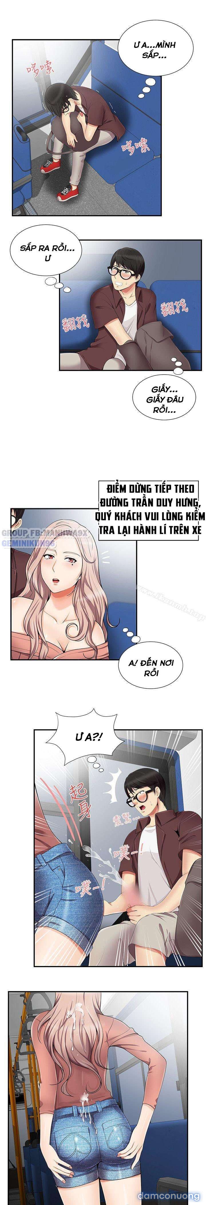 Keo son môi 