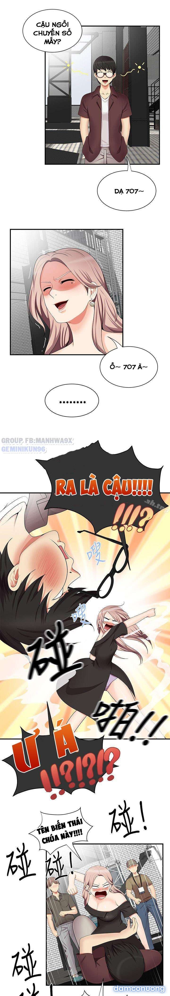 Keo son môi 