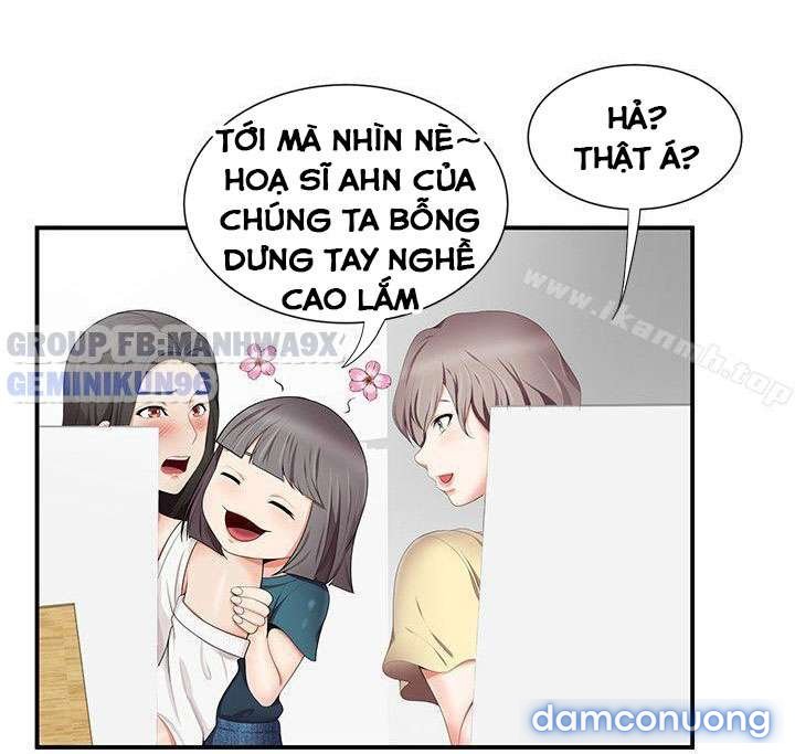 Keo son môi 