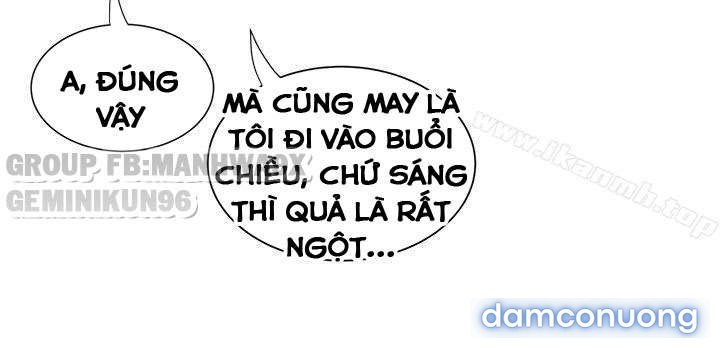 Keo son môi 