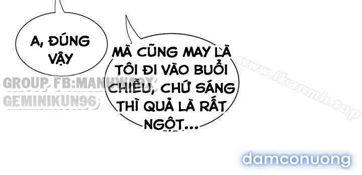 Keo son môi 