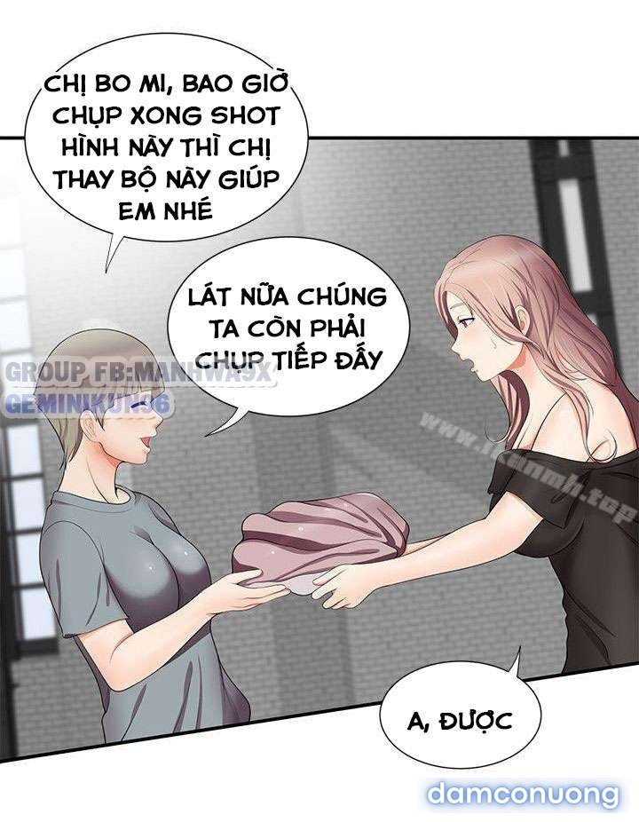 Keo son môi 