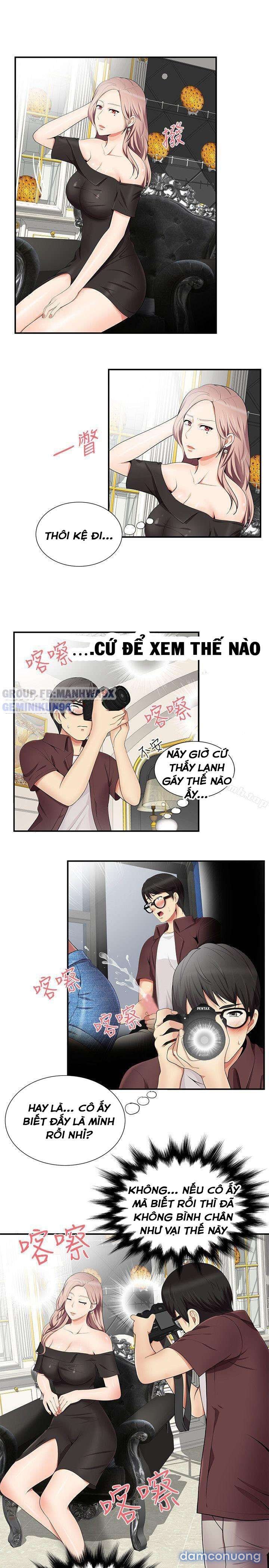 Keo son môi 