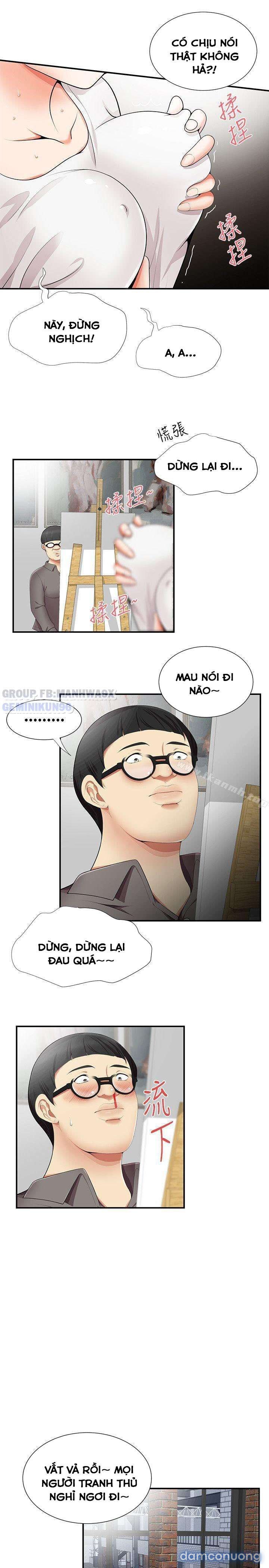 Keo son môi 