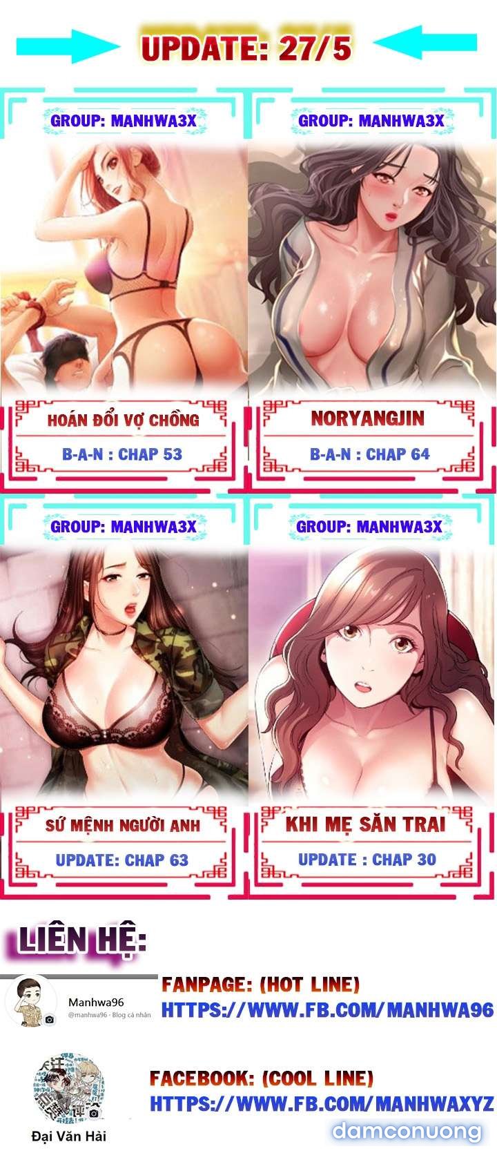 Keo son môi 