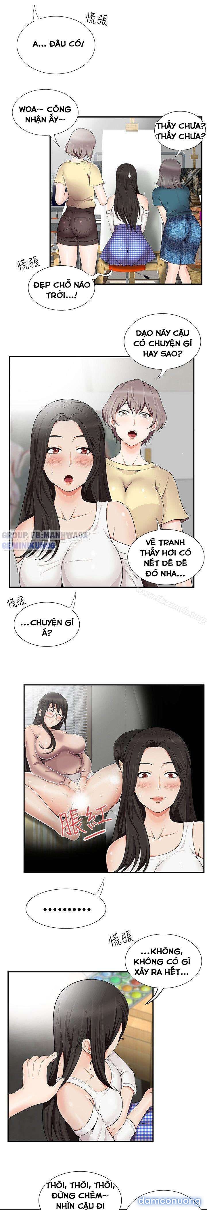 Keo son môi 