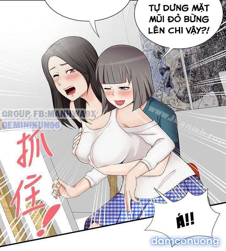 Keo son môi 