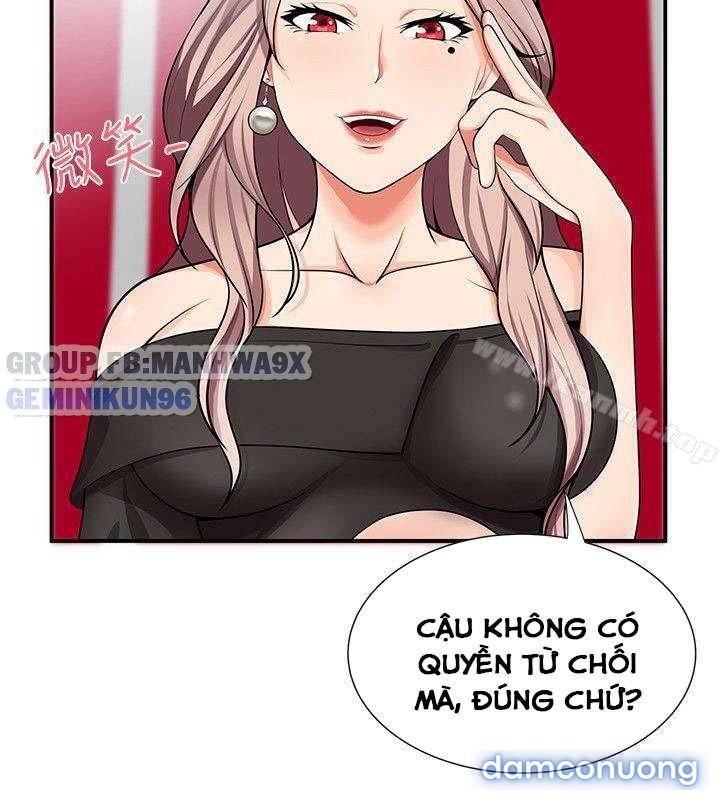 Keo son môi 