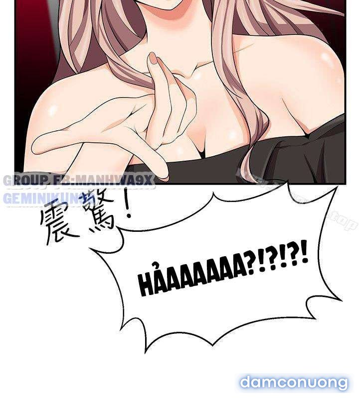 Keo son môi 