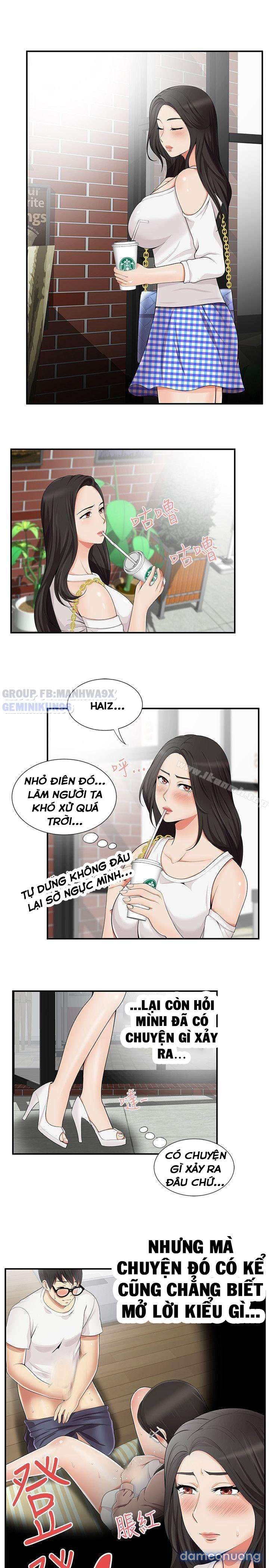 Keo son môi 