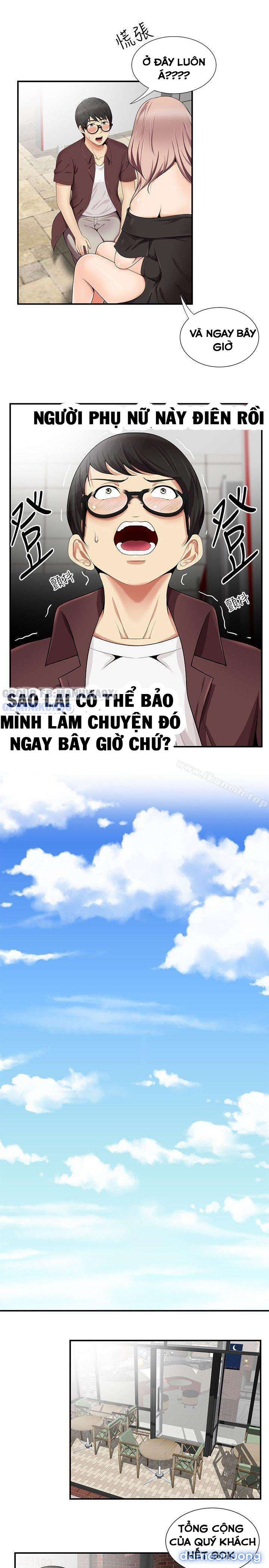 Keo son môi 