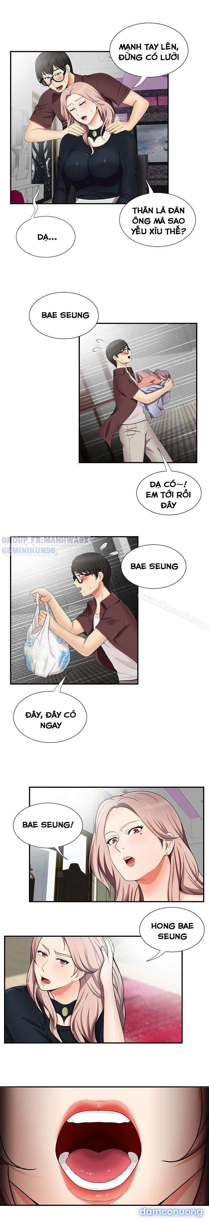 Keo son môi 