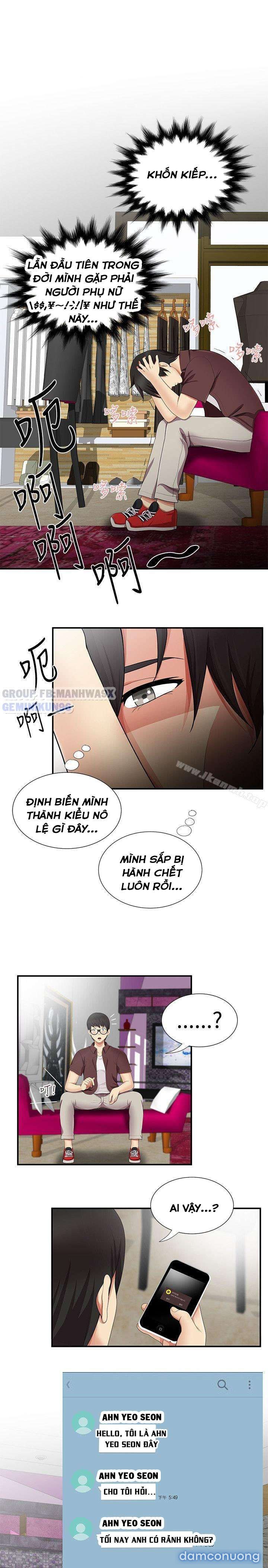Keo son môi 