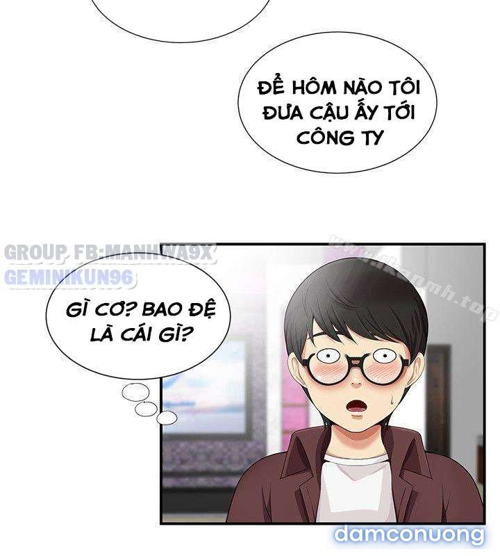 Keo son môi 