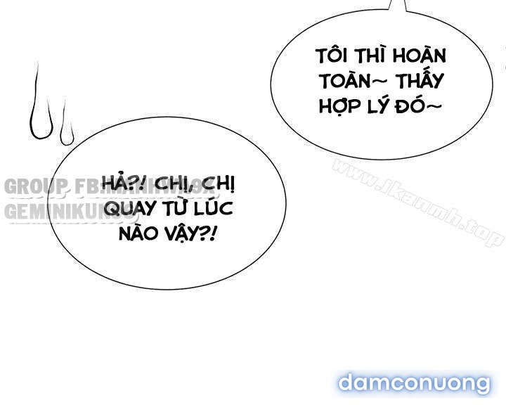Keo son môi 