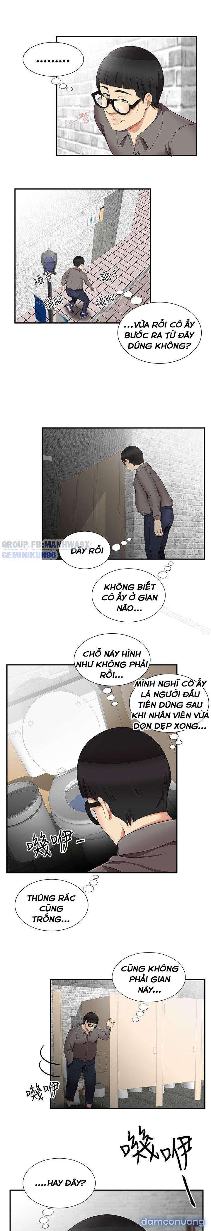 Keo son môi 