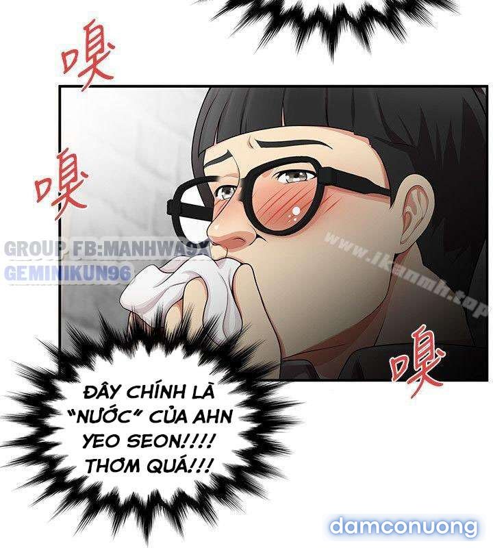 Keo son môi 