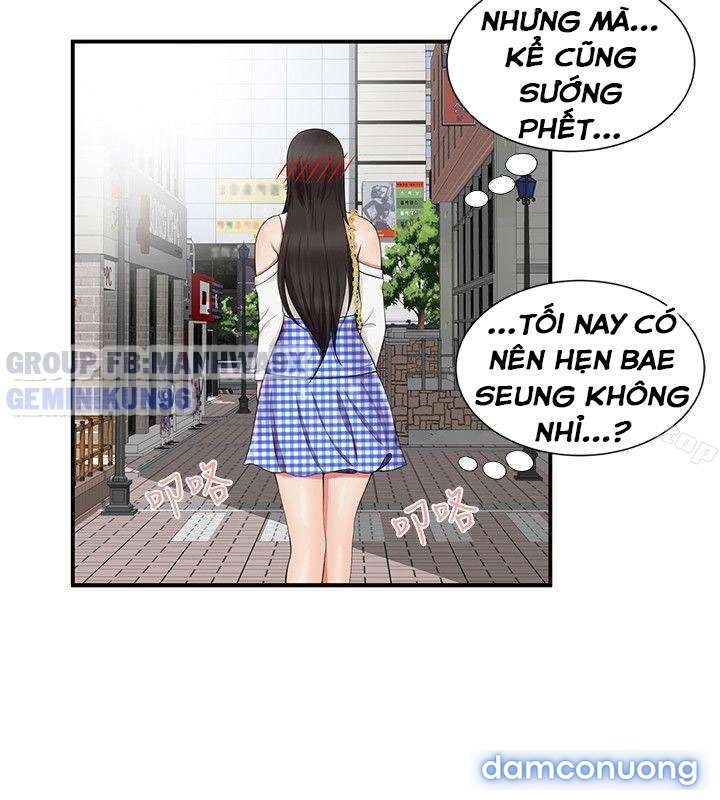Keo son môi 