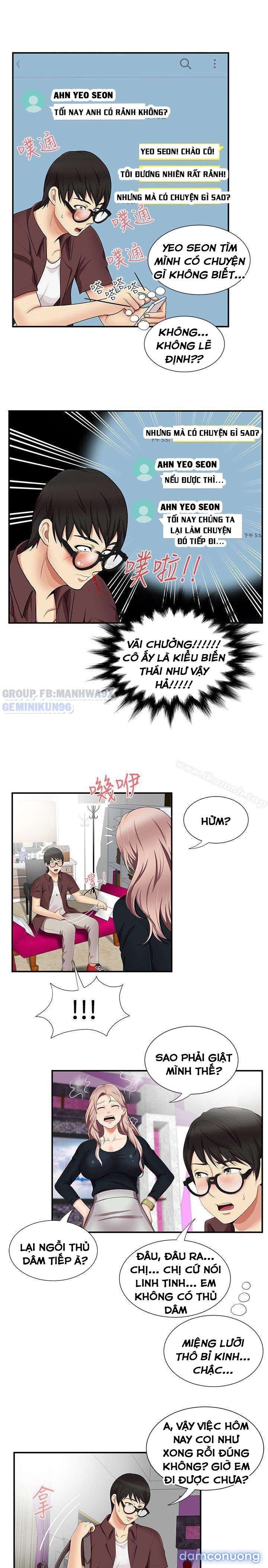 Keo son môi 